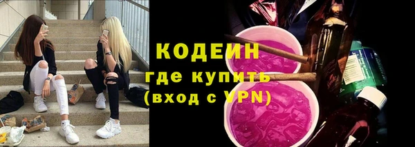 твердый Мегион
