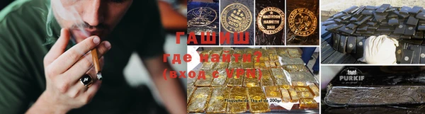 твердый Мегион