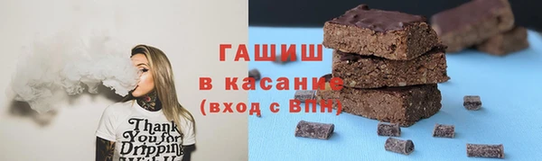 твердый Мегион