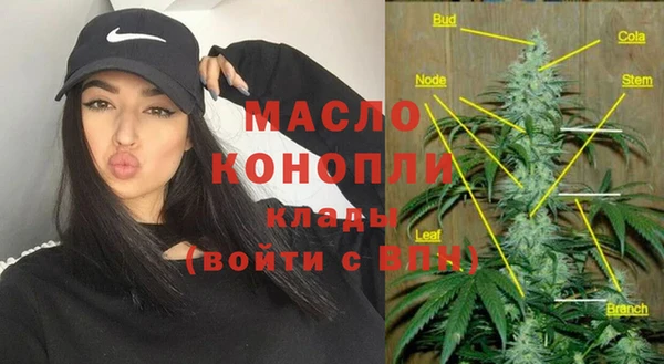 марихуана Медвежьегорск